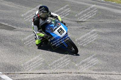 media/Apr-15-2023-Classic Track Day (Sat) [[11c4616f17]]/Group 1/Turn 4b/
